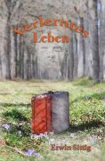 ebook: Verlerntes Leben