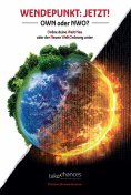eBook: Wendepunkt: JETZT!