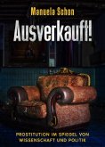 ebook: AUSVERKAUFT!