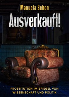 ebook: AUSVERKAUFT!