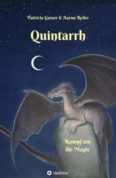 ebook: Quintarrh