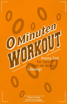 ebook: 0 Minuten Workout