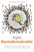 eBook: Agile Basisdemokratie