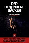 eBook: DER BESONDERE BÄCKER