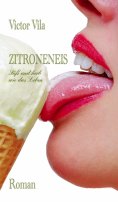 ebook: Zitroneneis