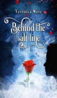 ebook: Behind the salt line