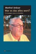 ebook: War es das alles wert?