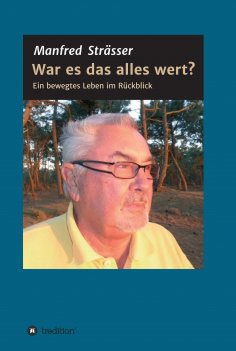 ebook: War es das alles wert?