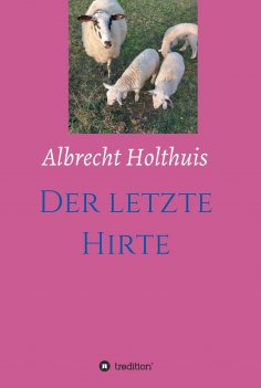 eBook: Der letzte Hirte