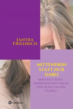 ebook: Mittendrin statt nur dabei