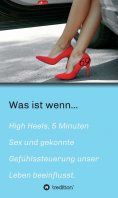 ebook: Was ist wenn...