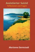 eBook: Assistierter Suizid