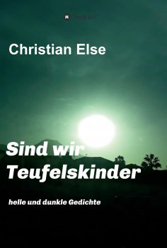 ebook: Sind wir Teufelskinder