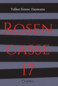 eBook: Rosengasse 17