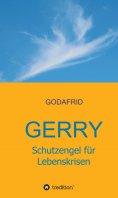 ebook: Gerry - Schutzengel für Lebenskrisen
