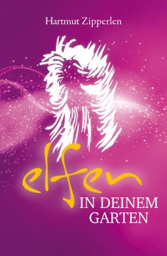 ebook: ELFEN IN DEINEM GARTEN