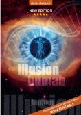 eBook: Illusion Human