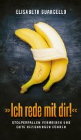 eBook: "Ich rede mit dir!"