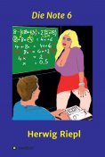 eBook: Die Note 6