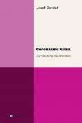 ebook: Corona und Klima