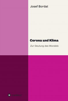 ebook: Corona und Klima