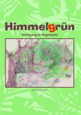 ebook: Himmelgrün
