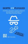 ebook: Hoppe Unplugged