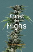 eBook: Die Kunst des Highs