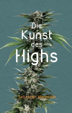 eBook: Die Kunst des Highs