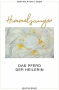 ebook: Himmelsaugen