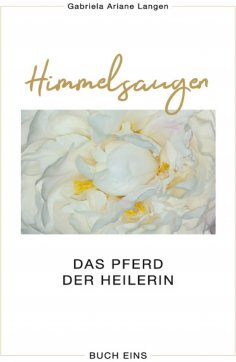 ebook: Himmelsaugen