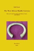 eBook: The West African Manilla Currency