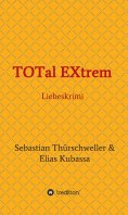eBook: TOTal EXtrem