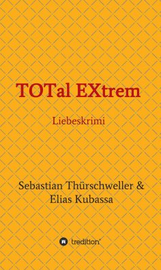 eBook: TOTal EXtrem