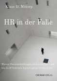 ebook: HR in der Falle