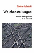 eBook: Weichenstellungen