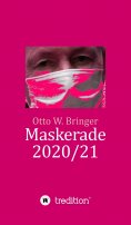 ebook: Maskerade 2020/21