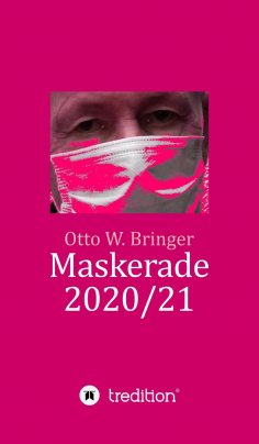eBook: Maskerade 2020/21