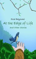 eBook: At the Edge of Life