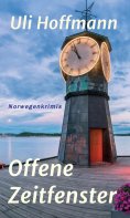 ebook: Offene Zeitfenster