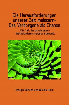 eBook: Die Herausforderungen unserer Zeit meistern