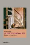 eBook: SilbertigerRevolter