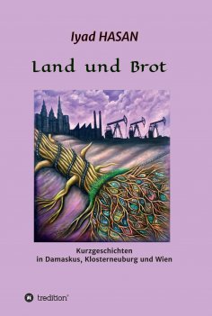 ebook: Land und Brot