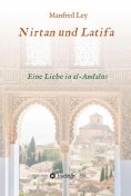 eBook: Nirtan und Latifa