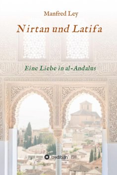 eBook: Nirtan und Latifa