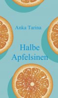 ebook: Halbe Apfelsinen
