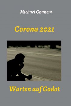 ebook: Corona 2021