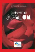 eBook: Schönheit mit Schalom