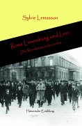 eBook: Rosa Luxemburg und Leo