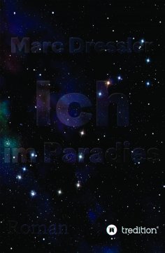 eBook: Ich im Paradies